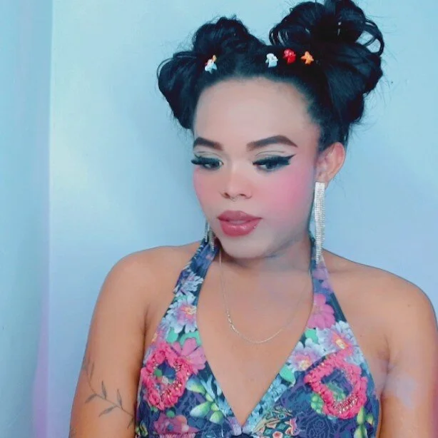 KayleighDreams_ popularna fotka 130