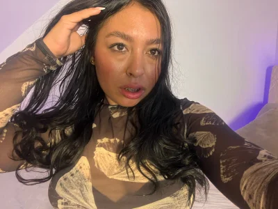 marywhitee__ You need me now Bilde