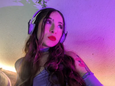 Miyupeach_ Public Bilde 8