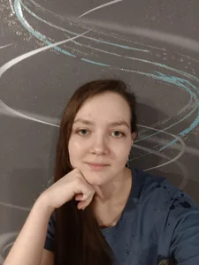 KatheyWasinger Public Billede 4