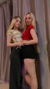 Naughty__Couplles Alice and Kate صورة واحدة|Naughty__Couplles Alice and Kate صورتان|Naughty__Couplles Alice and Kate  6 صور|Naughty__Couplles Alice and Kate  6 صورة