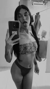 la bebecita de la-bebecita-sexy  6 Imagens