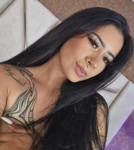 Isa_Roses Public Pic 7
