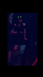 spunfoxxx 😇 Poză