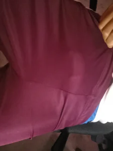 yisusalejo Public Pic 2