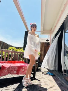 harunosakura's photo