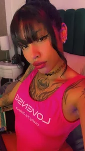 JuliaRose_ks Pink Body 사진 5