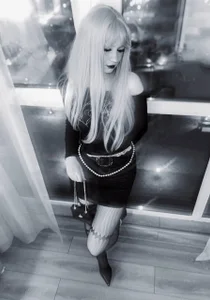 Zdjęcia HannaWalton me><:  4