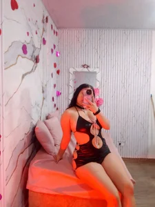 Canndyy_tay1のdaddyの 5枚の写真