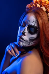 mi primer album od Milan_Corleone  5 snímek