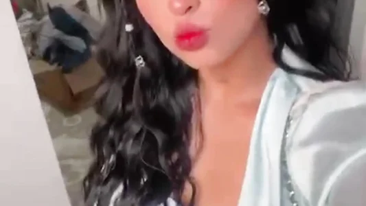 catalinapalencia mischievous and dangerous 사진 5