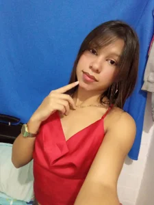 WENDYLEO Me ♥ Pic