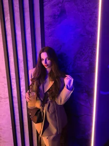 IreneeBoyd Public Pic 2