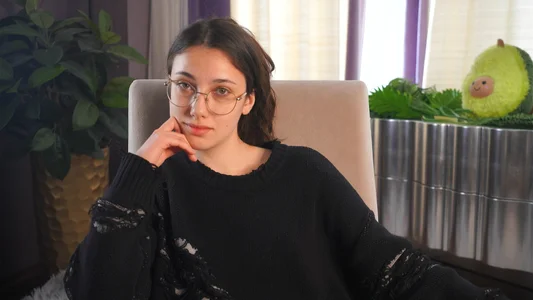 PamTrower Public Gambar 3