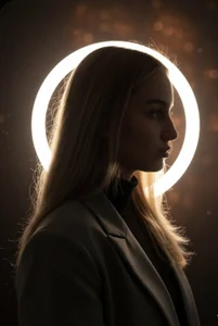 Teresa_Catty Public Pic 7