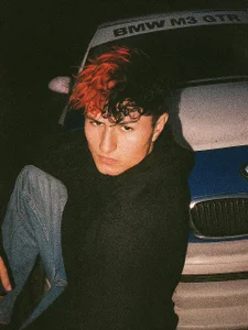 ANLLELOAndANGELA SEXY BOY Pic 6