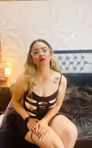 Azaahara_ 🥰 Εικόνα 2