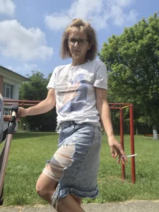 SmokerLetyのPublicの 7枚の写真