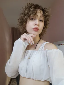 miasun_shinePublic Bild 5