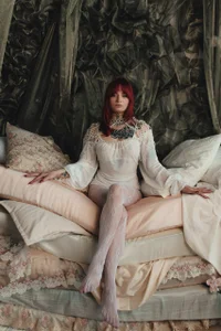 NicolBlow Softness <3 Pic 5