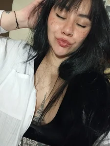 Nisha_dh Public Kuva 4