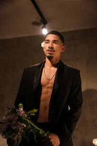 eros_becker Pascua Pic 2