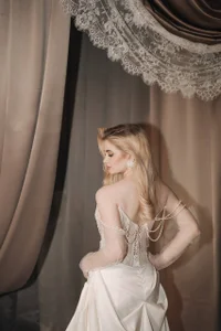 kirtova_ Public Εικόνα 6