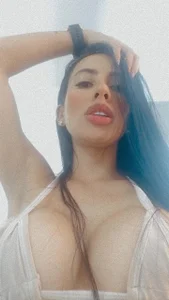 tiffanystonne Public Poză 5