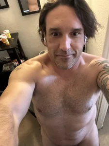 PEGATIVET Photos of me my life and my dog  5টি ছবি