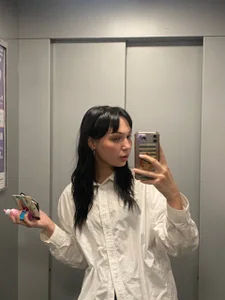 Public