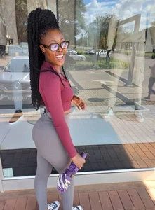 Sexyyme23 kullanıcısının Public albümü -  4 fotoğraf