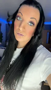 Gesicht Bilder od SpicyJenny  4 snímek