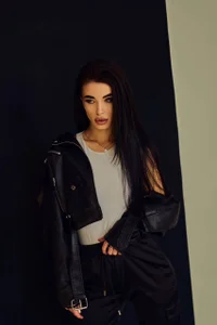 Vlada_Elfie Public зображення 2