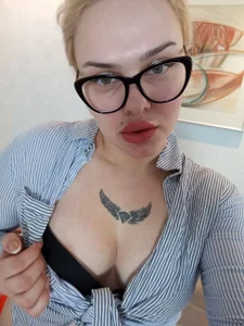 KamillaJei memmeme Immagine  6