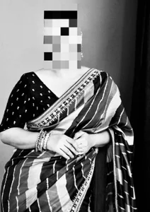 Swt_cpl_beby0: Public ( фото)