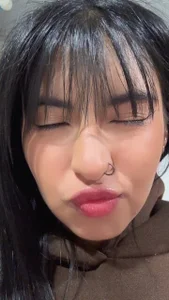 Violetta_stonPublic图片 6