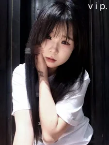 qiaoqiao-baby's photo