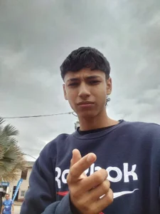 Im_David_01 Public Pic 3