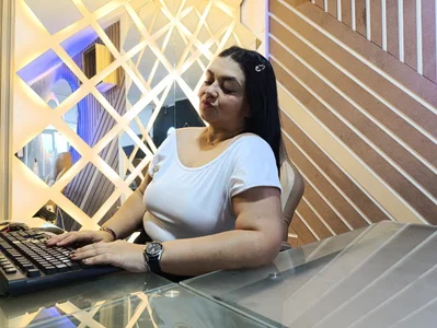 FernandaClar: pretty girl : ( 6 фото)