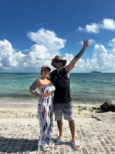 SophieFoxx17Public图片 4