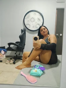 Public de Karola-03  3 Imagens