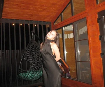 RebelLunaPublic Bild