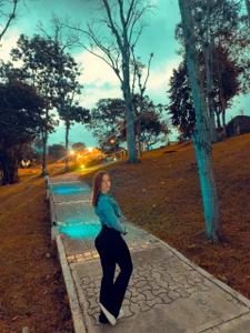 Zdjęcia IsabellaBardi I love old townss 💖🏡:  7