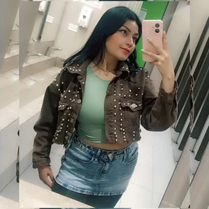 mei_kora Public 사진 4