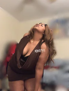 MaRiaSpYce Public Pic