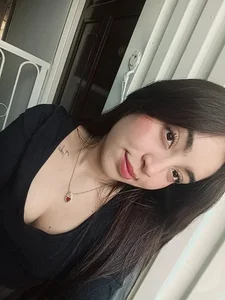 Alison_blush Public Fotka 2