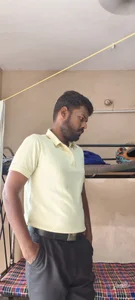 Vijayanbigc Vicky Kuva