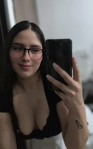 Little-Sammy: 🔥🥰 ( 3 фото)