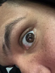 Steven24r30 Public Gambar 7