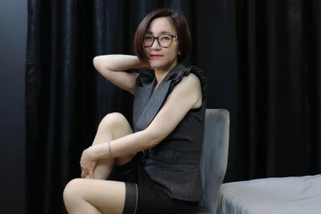 Public od AvroraSakura  snímek